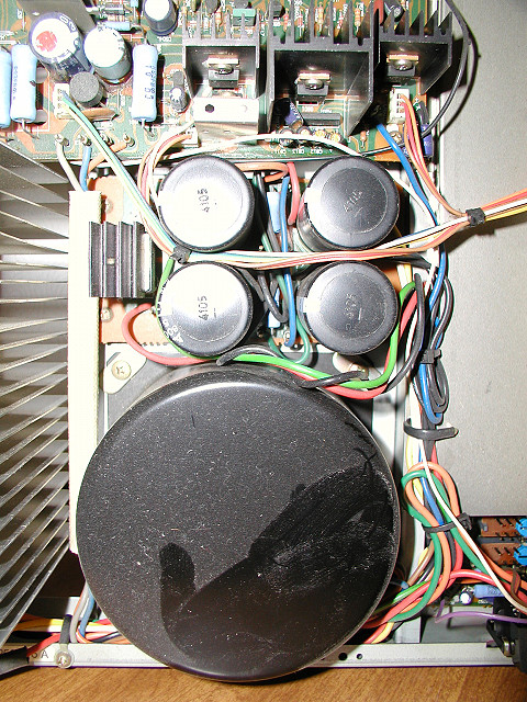 Kyocera