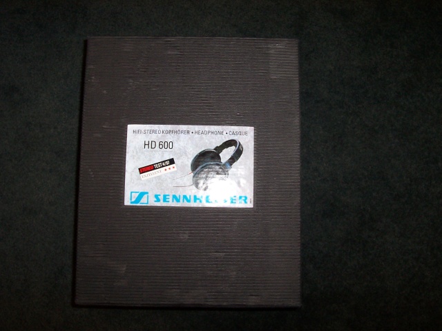 HD600 001