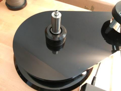 t10