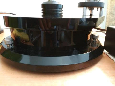 t14