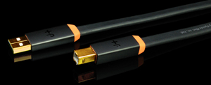 Oyaide USB Cable