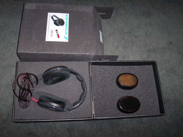 HD600 004