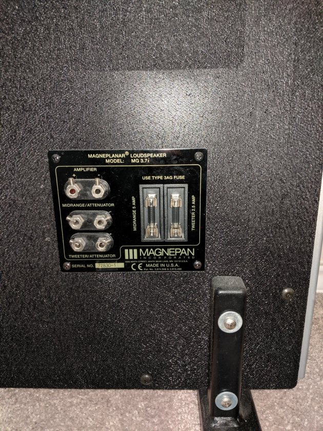 Magnepan-3.7i---back-plate