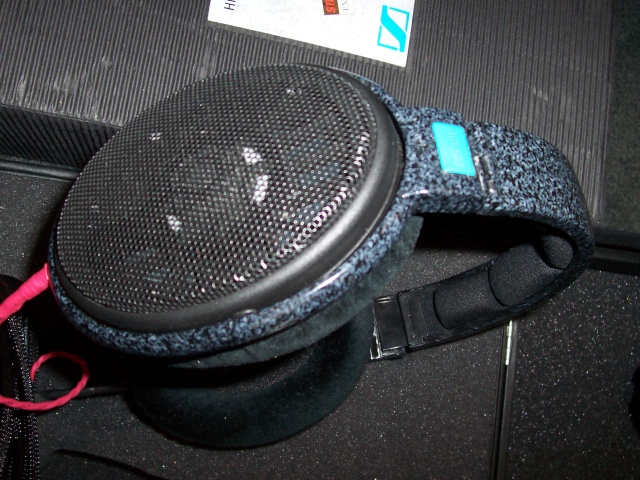 HD600 005