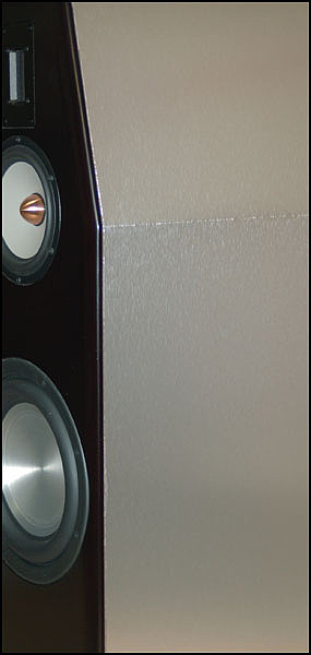 HT 3-aluminum-cu