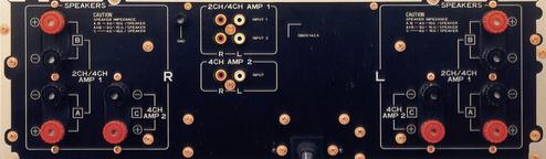 m-70-1-