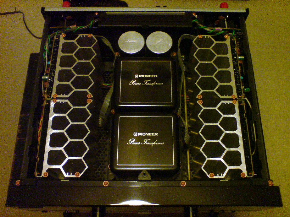 Pioneer-M-73-inside