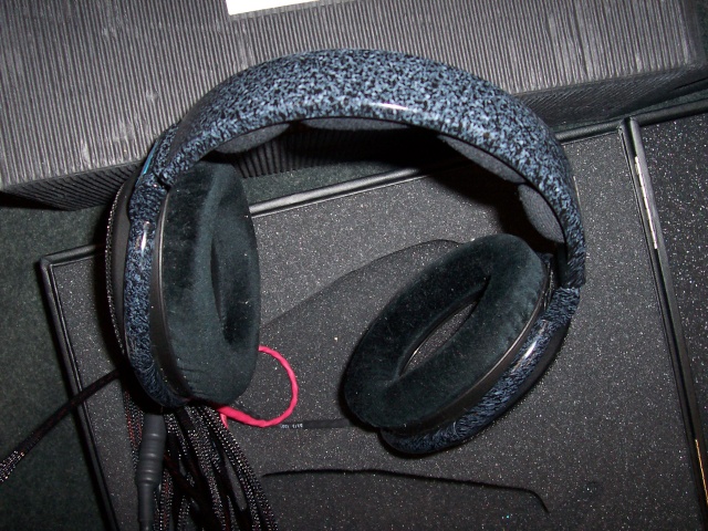 HD600 006