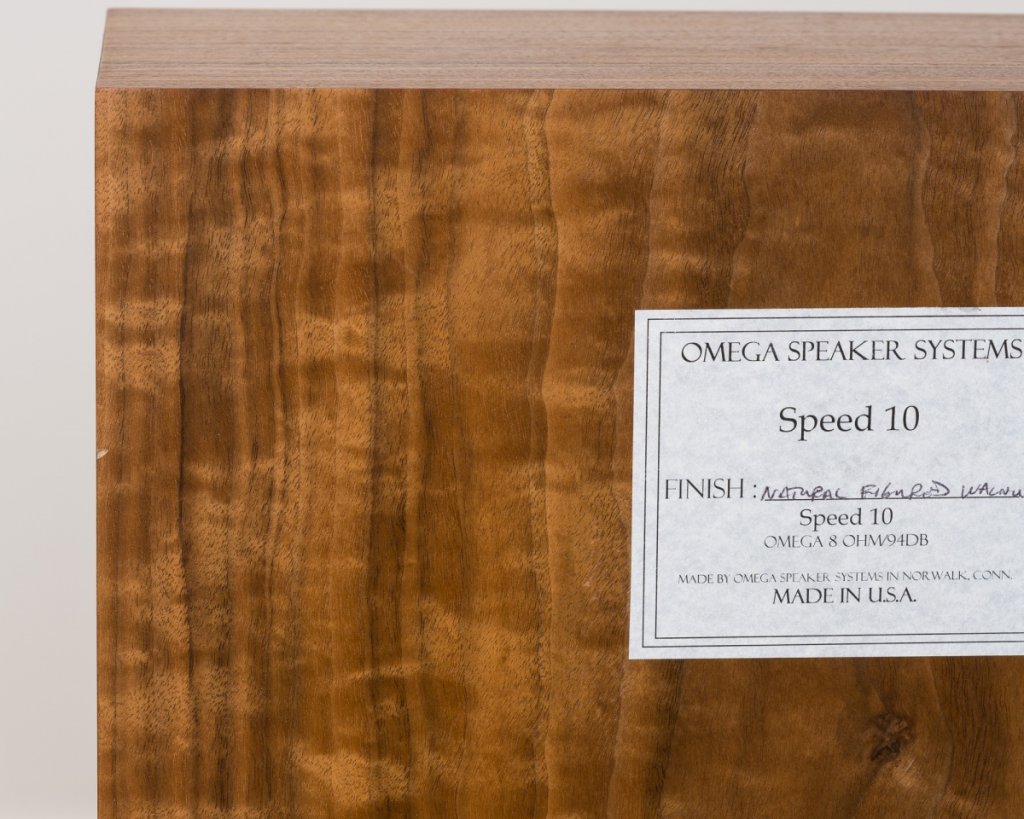 Omega-Speed-10-10