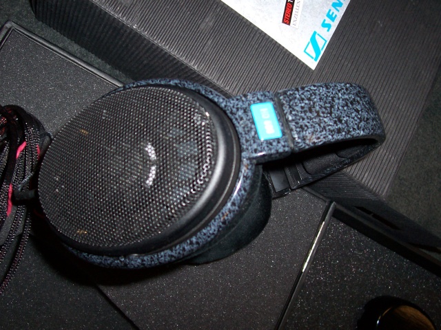 HD600 007
