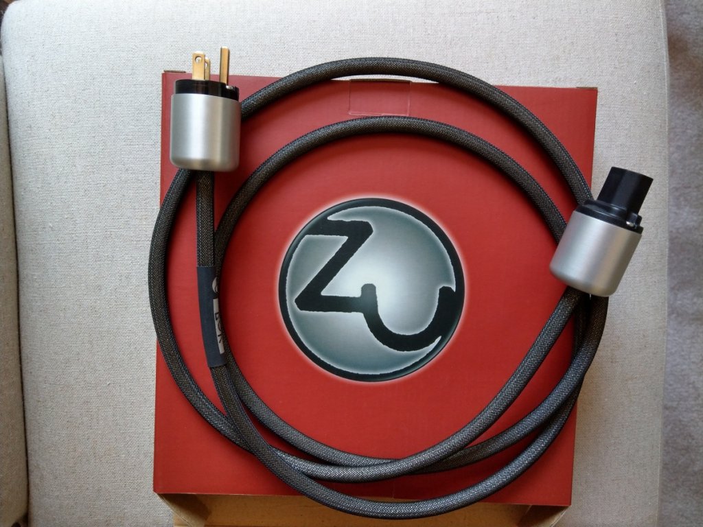 ZU-BOK