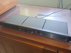 P2