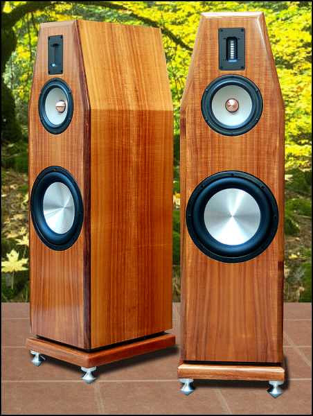 Copy (2) of HT3-koa