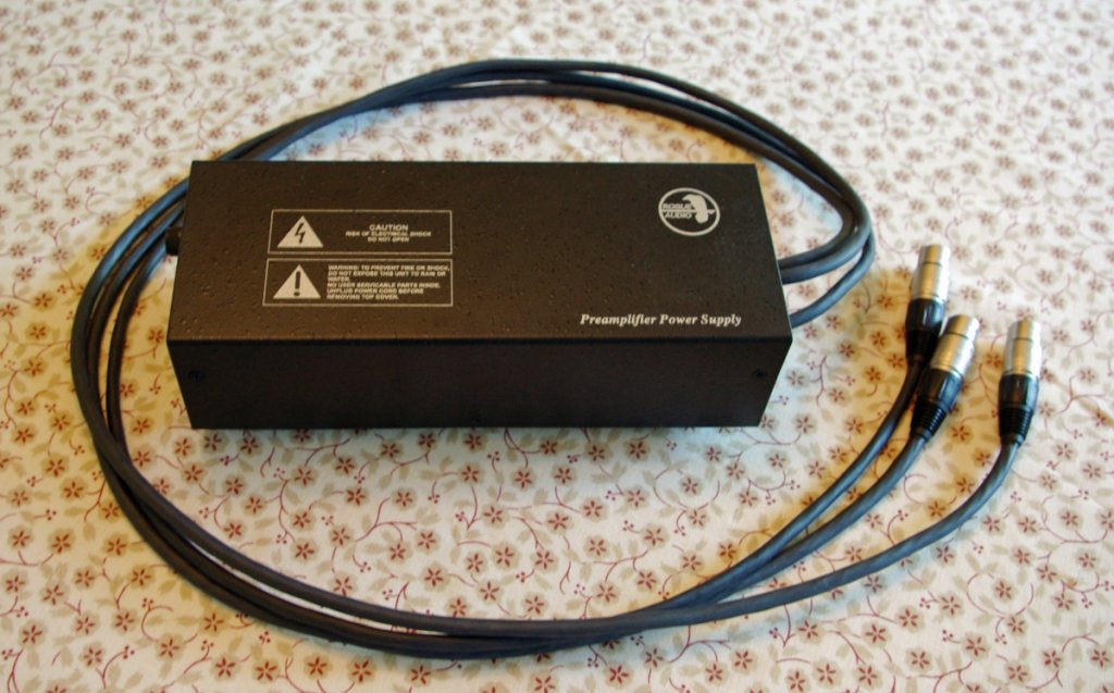 rogue-power-supply