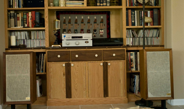 ar 3a's-and-unico-amp