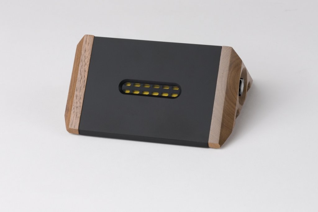 Audio Smile-3