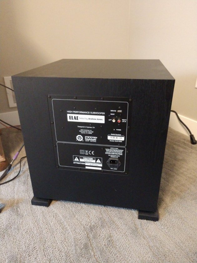 Elac-3030-sub-2