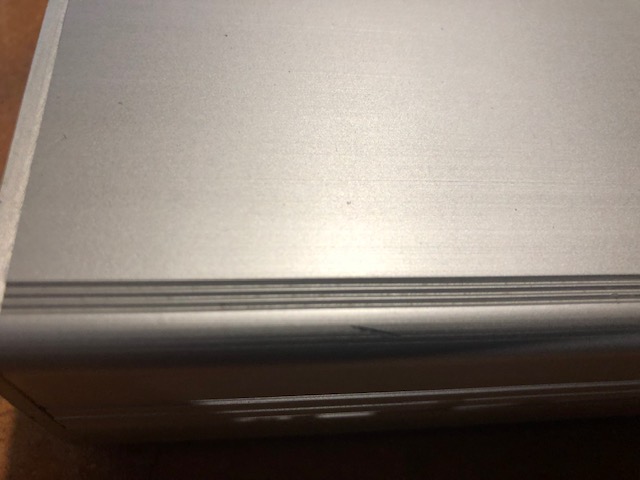 Reflex-C-Top