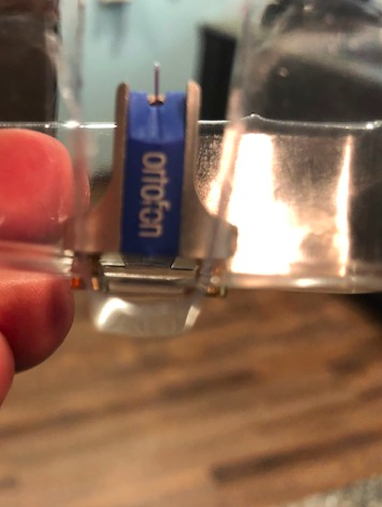 b5