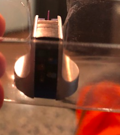 b6