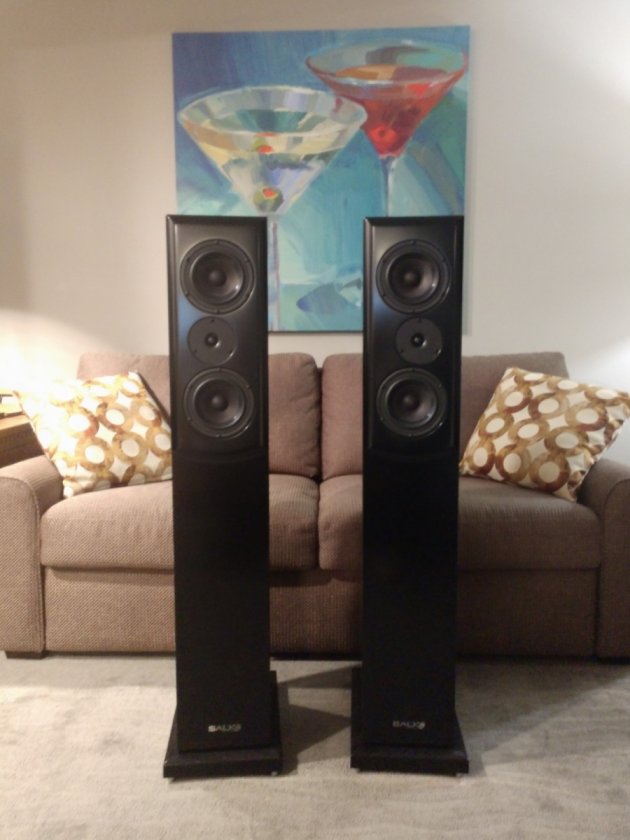 song-towers-8