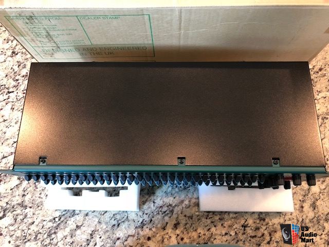 1913329-nos-bss-opal-fcs 966-constant-q-graphic-eq