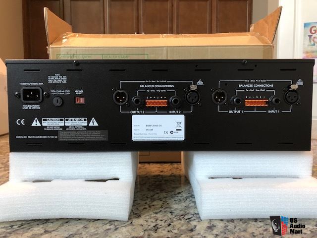 1913333-nos-bss-opal-fcs 966-constant-q-graphic-eql