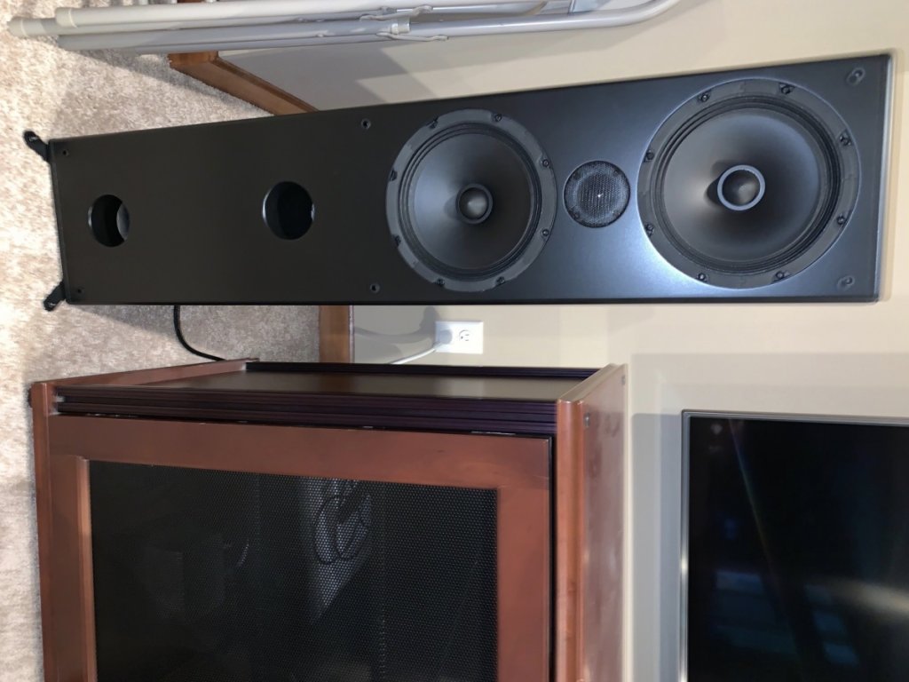 fullsizeoutput 231e