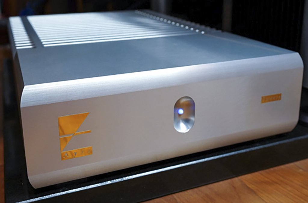 MXR1