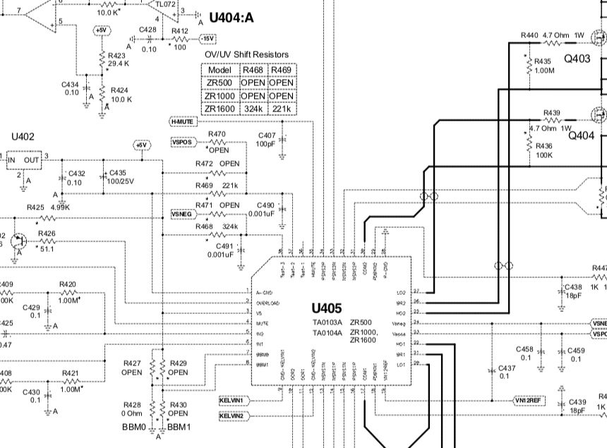 216ECAA 9-71DA-41F 4-AD 1B-5569166034FD