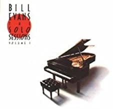 Bill-Evans-Solo-Vol-1