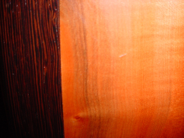(Untitled)