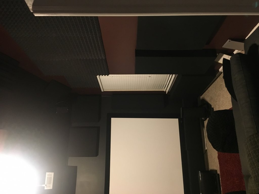 SideFinal