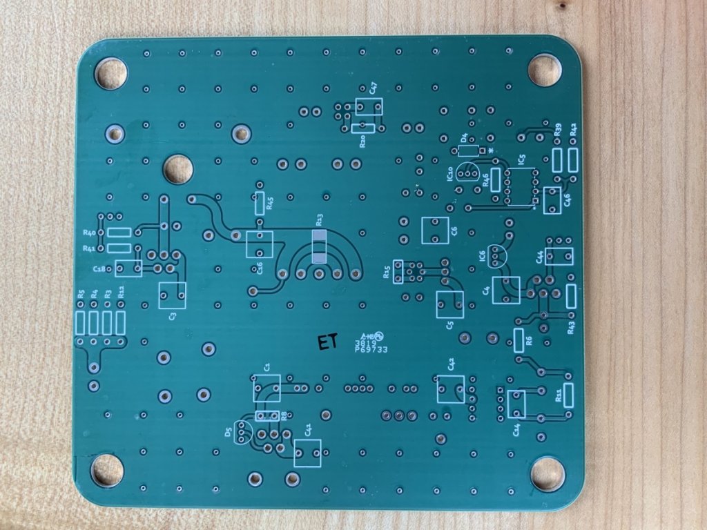 F 6EFF 432-44E 3-42BC-88BA-7BA 6FA 325AFD