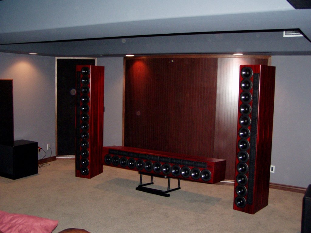 Home Theater Feb 10-293