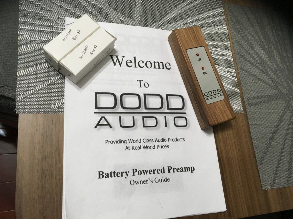 3D 2BA 9E 2-BD 66-4D 66-AFD 2-B 9934E 09DA 44