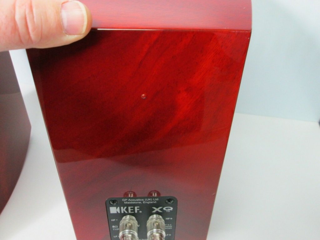 s-l 1600--9-