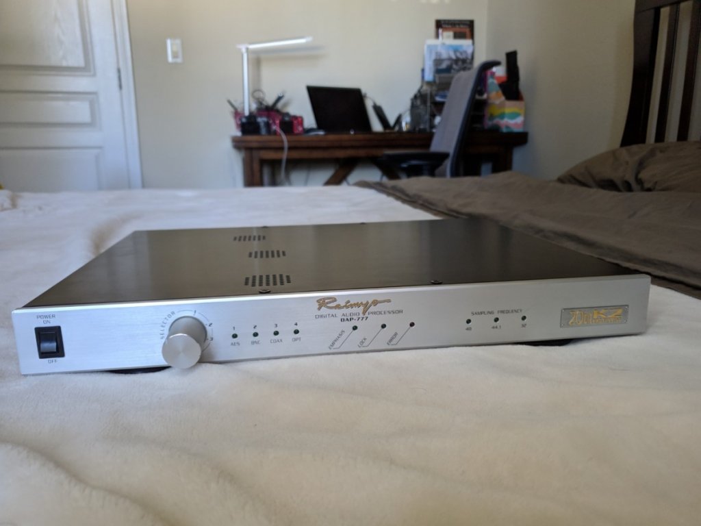 (Untitled)