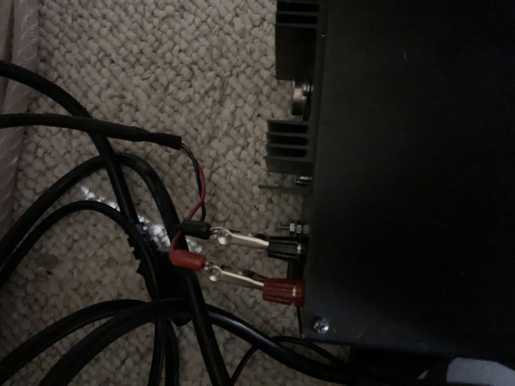 Ps