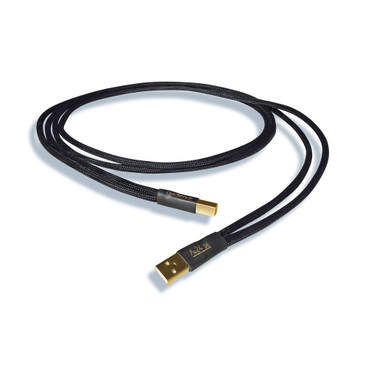Audience-Au 24-SE-USB-Cable Main-1