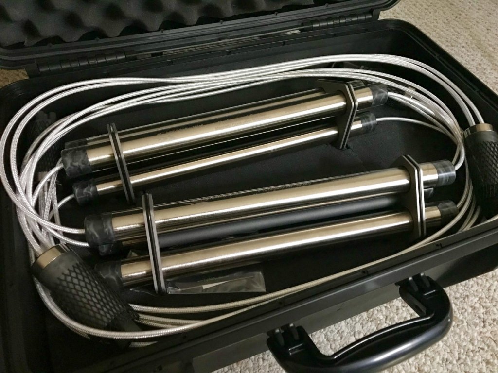 PRO3