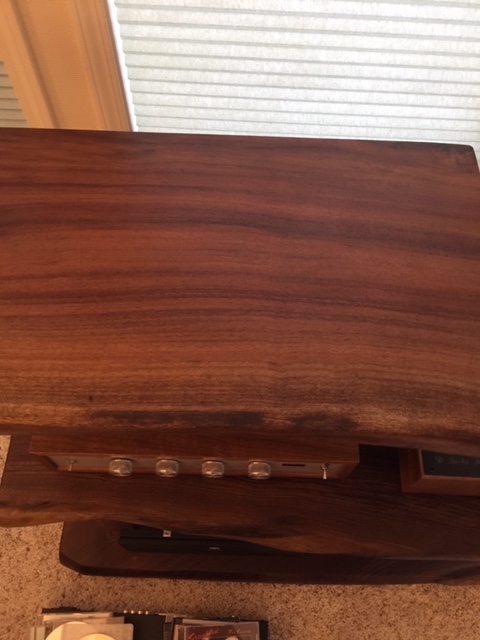 audio-rack-3
