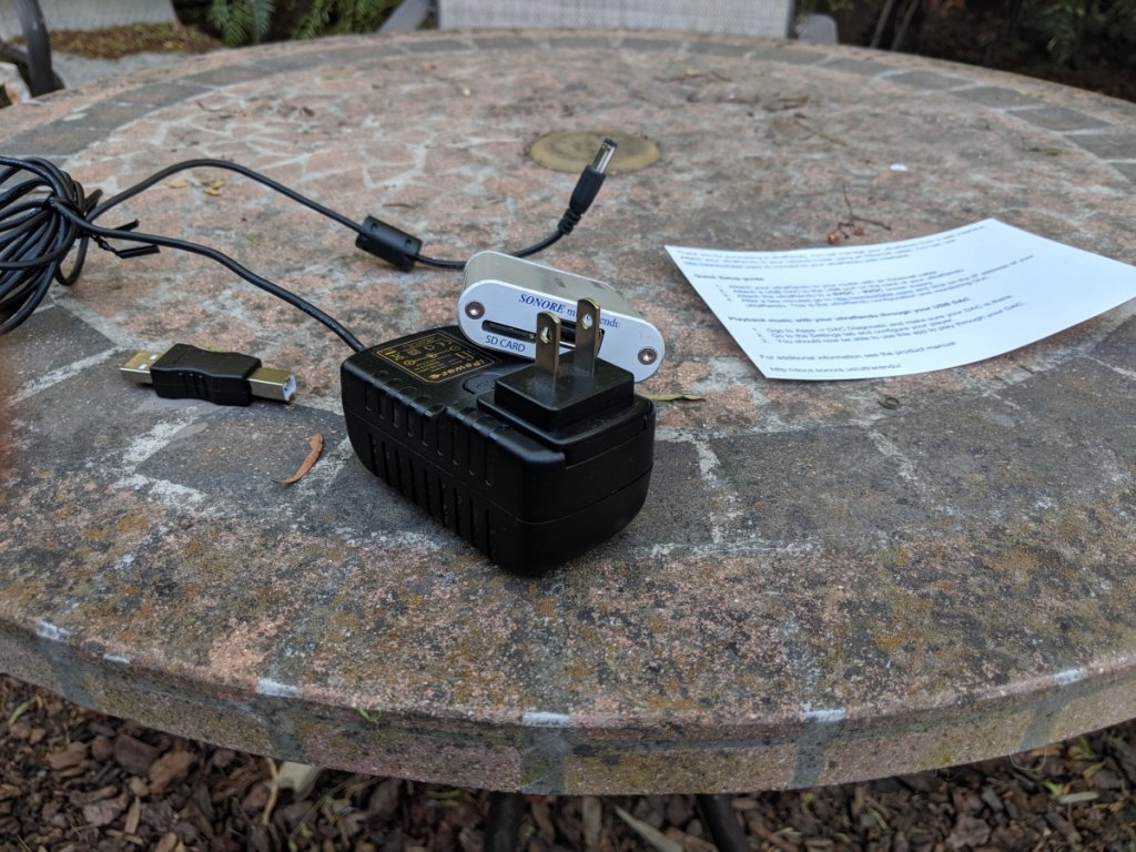 microrendu