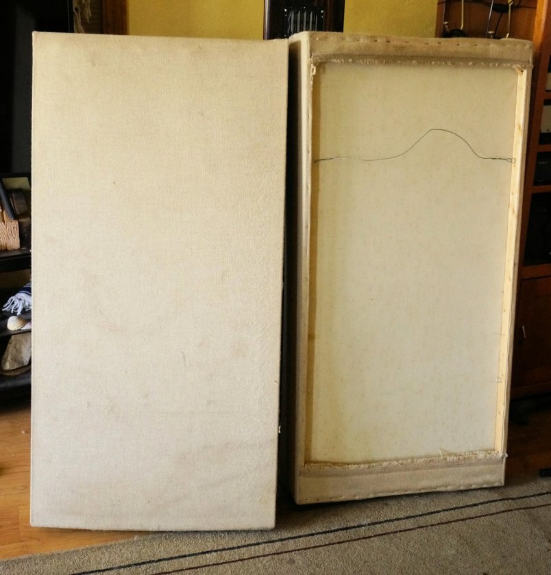 acoustic-panels