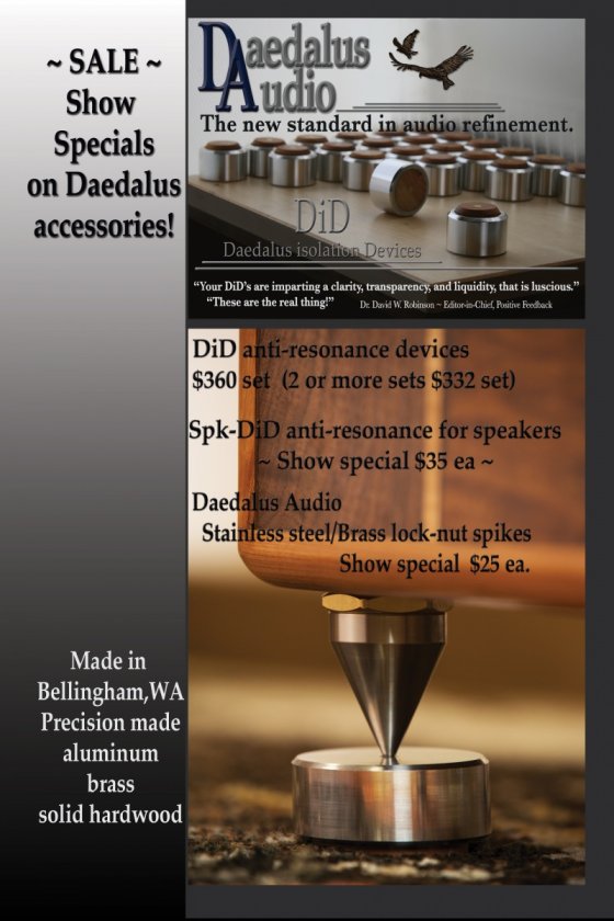 Di D-PFO-sale 30-copy