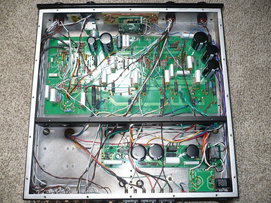 vac6
