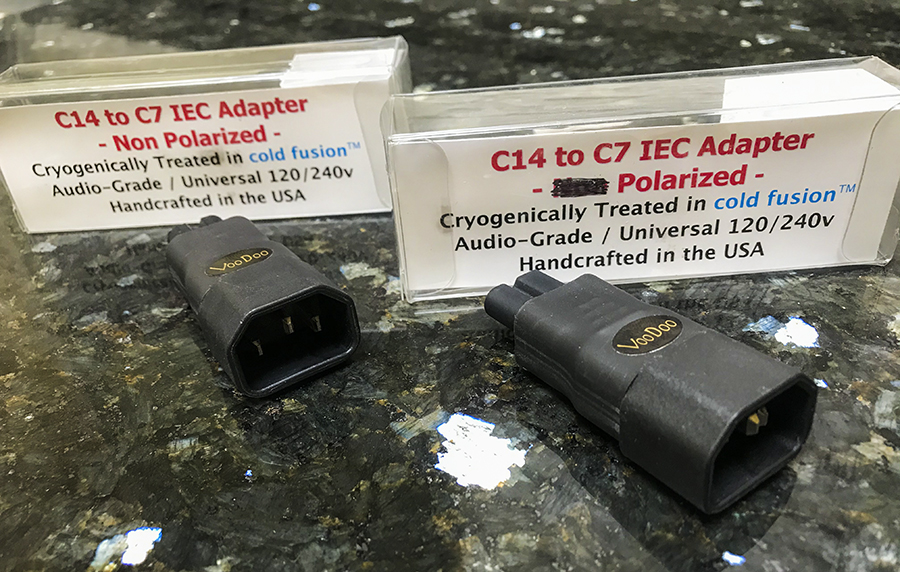 adapter1