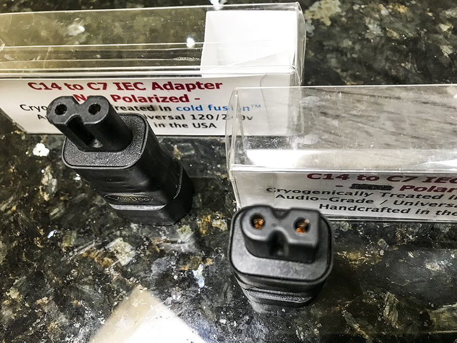 adapter2