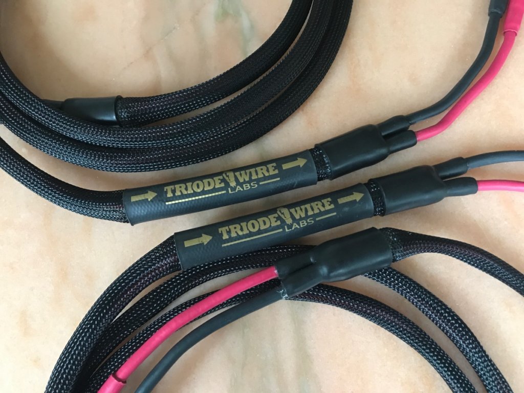TWL speaker C