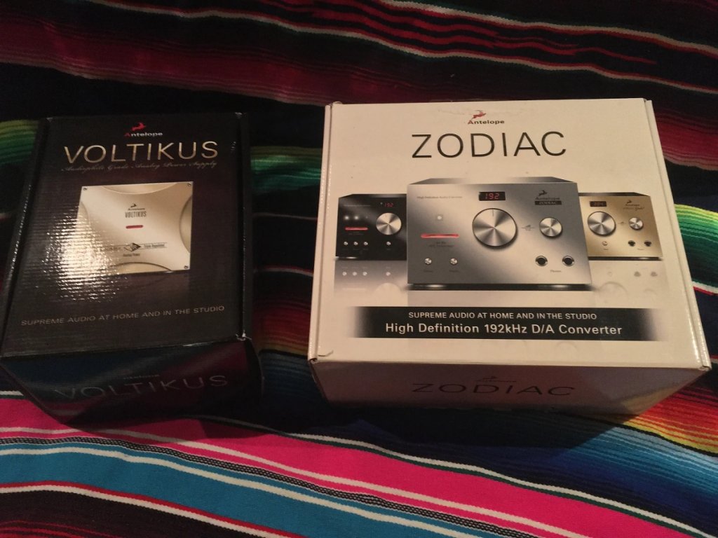 Zodiac-Volt-Boxes